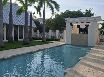 Samborondón Km 8 Aires de Batan Casa a Estrenar en 10 Meses, Guayas — imagen 2