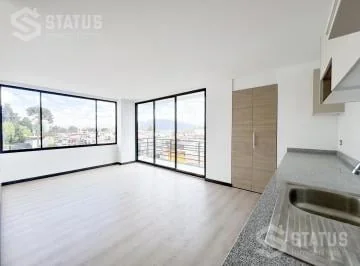 Venta de Departamento – Sector Conocoto – Cerca de Av Ilaló — imagen 5
