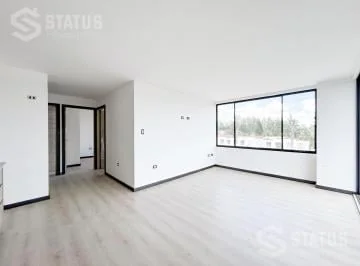 Venta de Departamento – Sector Conocoto – Cerca de Av Ilaló — imagen 4