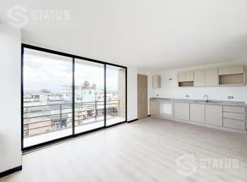 Venta de Departamento – Sector Conocoto – Cerca de Av Ilaló — imagen 3