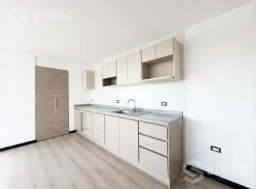 Venta de Departamento – Sector Conocoto – Cerca de Av Ilaló — imagen 2