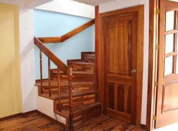 Casa de 4 Dorm. 3 Baños y Medio en Venta — imagen 5