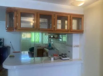 Casa de 4 Dorm. 3 Baños y Medio en Venta — imagen 3