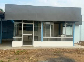 En Alquiler Terreno Comercial 1.200 m² - con Oficinas - Vía Samborondón Km 11 - Seguridad 24/7, Guayas — imagen 5
