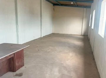 En Alquiler Terreno Comercial 1.200 m² - con Oficinas - Vía Samborondón Km 11 - Seguridad 24/7, Guayas — imagen 3