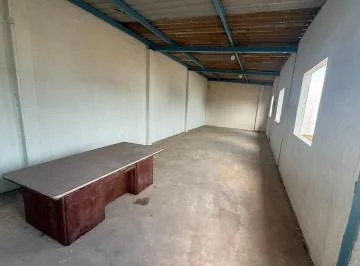 En Alquiler Terreno Comercial 1.200 m² - con Oficinas - Vía Samborondón Km 11 - Seguridad 24/7, Guayas — imagen 2