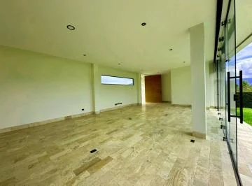 Espectacular Casa de Venta por Hilacril Plaza Tumbaco! — imagen 2