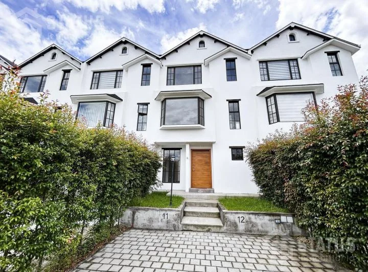 Venta de Casa Sector Mirasierra – Cerca de Colegio Apch — imagen 1