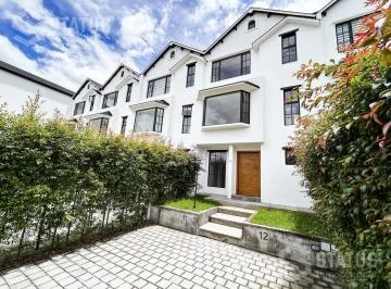 Venta de Casa Sector Mirasierra – Cerca de Colegio Apch — imagen 5
