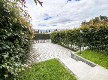 Venta de Casa Sector Mirasierra – Cerca de Colegio Apch — imagen 4