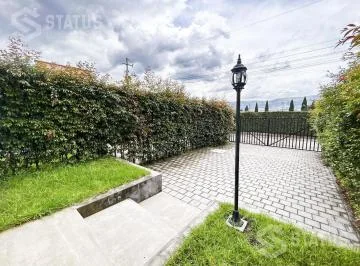 Venta de Casa Sector Mirasierra – Cerca de Colegio Apch — imagen 3