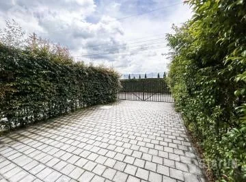 Venta de Casa Sector Mirasierra – Cerca de Colegio Apch — imagen 2
