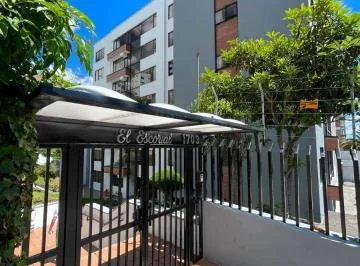 Departamento de Venta, Sector González Suárez — imagen 5