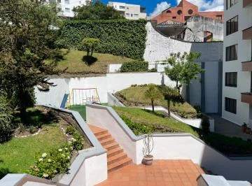 Departamento de Venta, Sector González Suárez — imagen 4