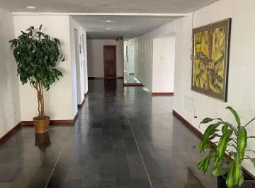 Departamento de Venta, Sector González Suárez — imagen 3