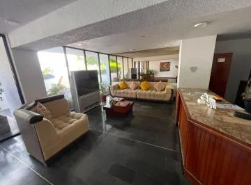 Departamento de Venta, Sector González Suárez — imagen 2