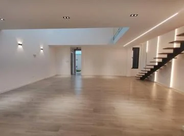 Casa con Ultima Tecnologia 165 m² - Conocoto — imagen 5