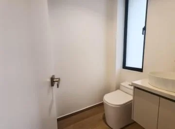 Casa con Ultima Tecnologia 165 m² - Conocoto — imagen 4