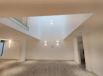 Casa con Ultima Tecnologia 165 m² - Conocoto — imagen 3