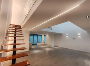 Casa con Ultima Tecnologia 165 m² - Conocoto — imagen 2