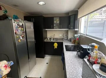 Departamento en Venta - Bellavista — imagen 5