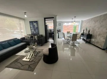 Departamento en Venta - Bellavista — imagen 4