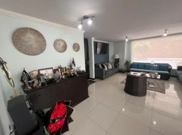 Departamento en Venta - Bellavista — imagen 3