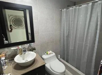 Departamento en Venta - Bellavista — imagen 2