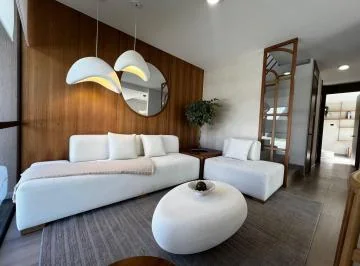 Mv - Sector Cumbayá en Venta Casa 3d 113,32 m² Más Jardín a Estrenar en Conjunto — imagen 5