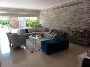 Casa en Venta en Urb. Torre del Sol, Via a Samborondón, 5 Dorm., Guayas — imagen 3