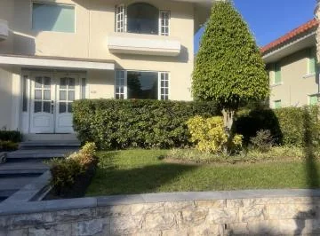 Casa de Venta Vía Nayon en Conjunto Privadfo — imagen 5