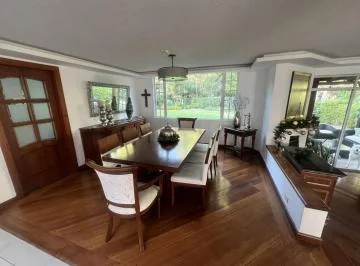 Casa de Venta Vía Nayon en Conjunto Privadfo — imagen 3