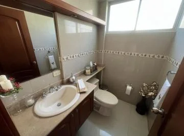 Casa de Venta Vía Nayon en Conjunto Privadfo — imagen 2