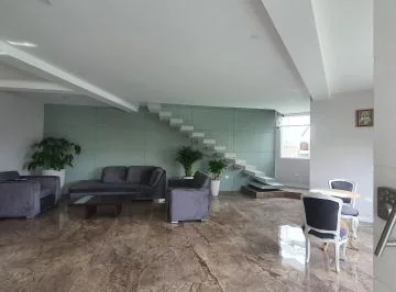 Venta Casa en San Juan de Cumbayá Urbanización Yanazarapata a 700 m de La Ruta Viva — imagen 5