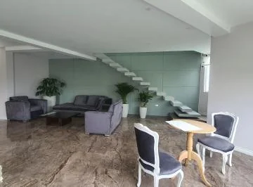 Venta Casa en San Juan de Cumbayá Urbanización Yanazarapata a 700 m de La Ruta Viva — imagen 4