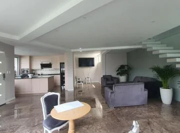 Venta Casa en San Juan de Cumbayá Urbanización Yanazarapata a 700 m de La Ruta Viva — imagen 3