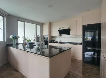 Venta Casa en San Juan de Cumbayá Urbanización Yanazarapata a 700 m de La Ruta Viva — imagen 2