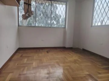 Casa Rentera + Terreno + un Parqueadero/chillogallo — imagen 2