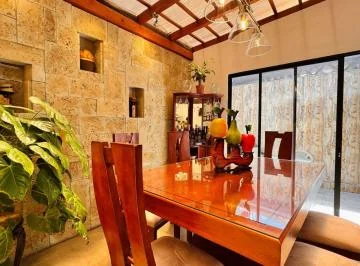 Casa de Venta Calderon, San Camilo — imagen 4