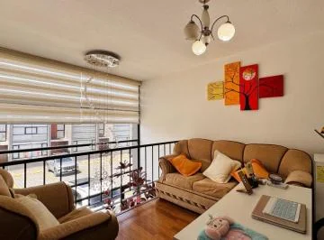 Casa de Venta Calderon, San Camilo — imagen 3