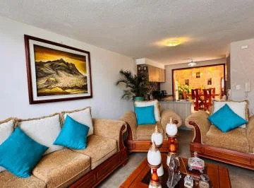 Casa de Venta Calderon, San Camilo — imagen 2