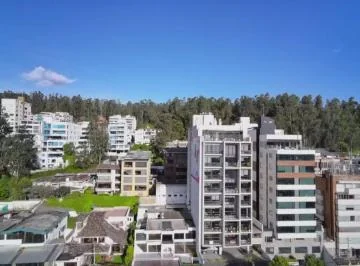Se Vende Casa en La Av Eloy Alfaro, Sector del Batan — imagen 3