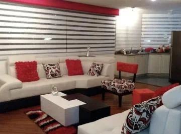 En Venta Departamento 77 m² Sector Iñaquito — imagen 5