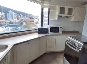 En Venta Departamento 77 m² Sector Iñaquito — imagen 4