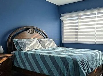 En Venta Departamento 77 m² Sector Iñaquito — imagen 3