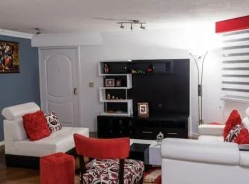 En Venta Departamento 77 m² Sector Iñaquito — imagen 2