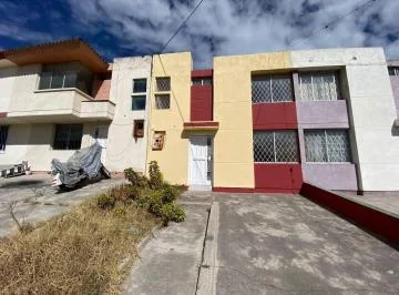 Casa en Venta / Mitad del Mundo / Sol 2 — imagen 5