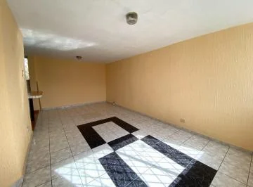 Casa en Venta / Mitad del Mundo / Sol 2 — imagen 4