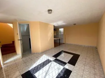 Casa en Venta / Mitad del Mundo / Sol 2 — imagen 3