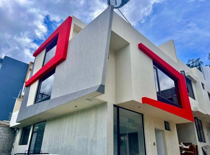 Casa en Venta Sector Ponceano Alto 175 m² — imagen 1